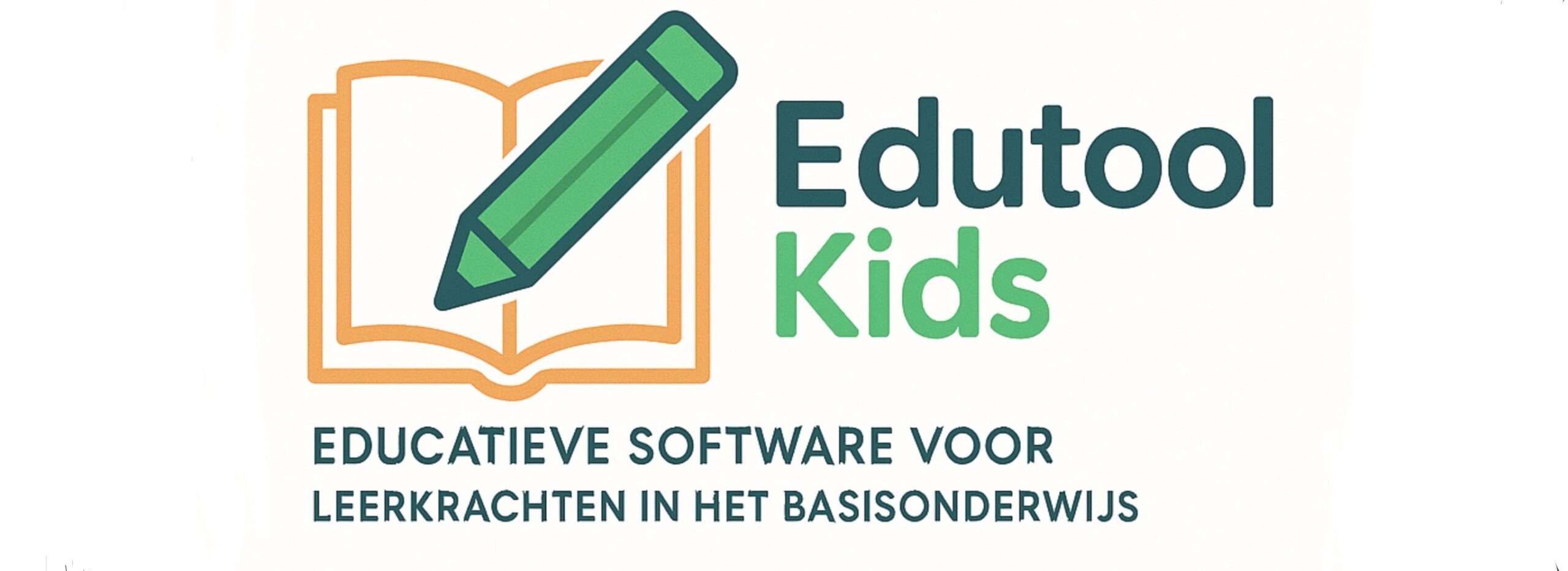 Educatieve tools voor leerkrachten